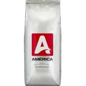 Café em Grão Espresso Vending 1kg 1 UN América