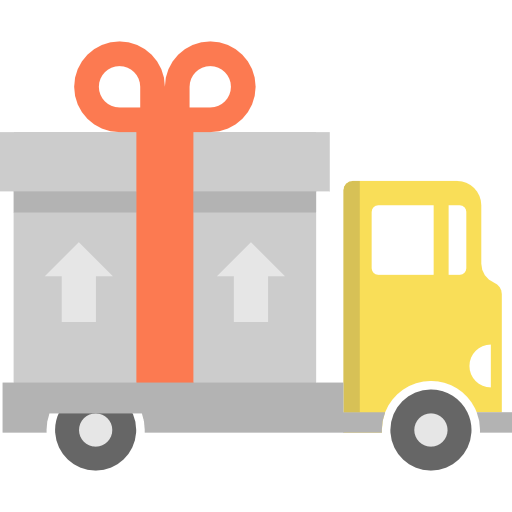 https://canaldeofertasepromocoes.com.br/wp-content/uploads/2019/08/delivery-truck.png