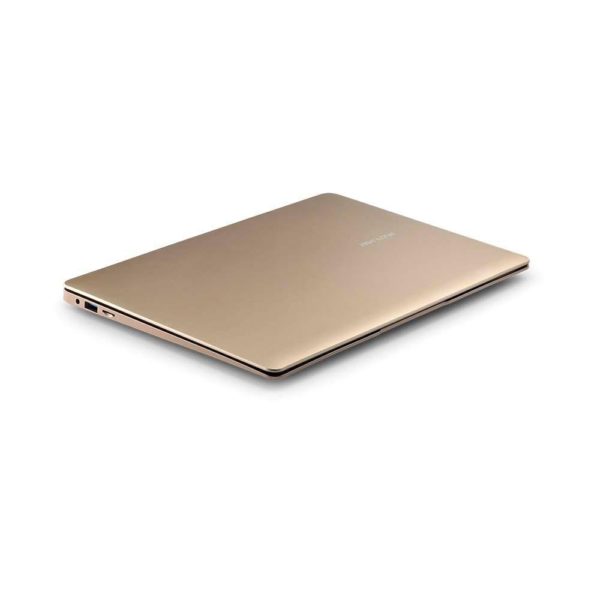 anal-de-ofertas-e-promoções-Notebook-Legacy-Air-13.3-Multilaser