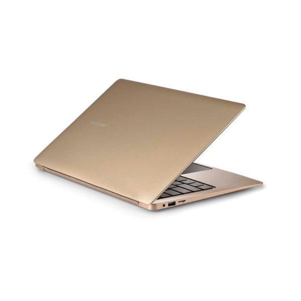 anal-de-ofertas-e-promoções-Notebook-Legacy-Air-13.3-Multilaser