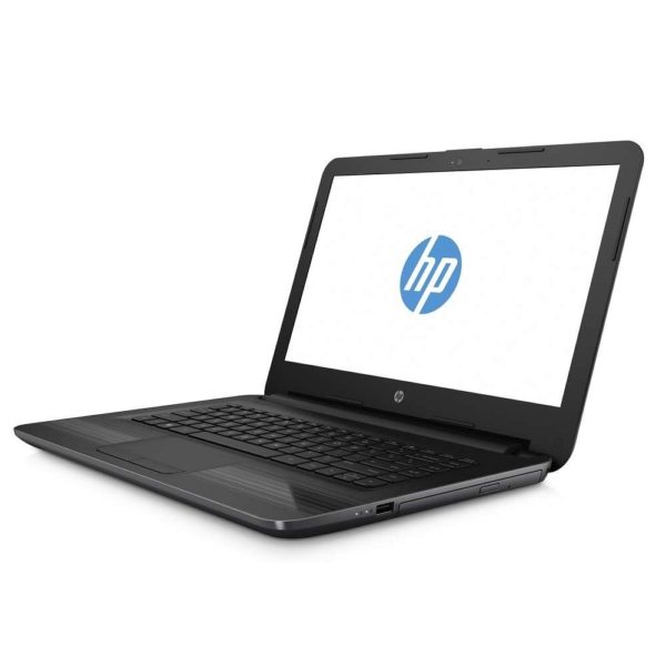 canaldeofertasepromocoes.com_.brNotebook-HP-246-G6-14Intel-Core-i3